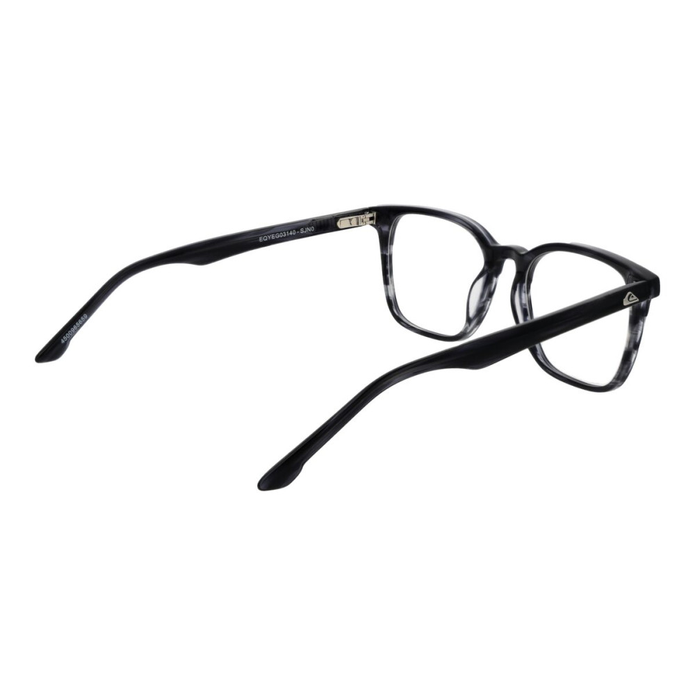 Men' Spectacle frame QuikSilver EQYEG03140 SJN0