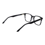 Men' Spectacle frame QuikSilver EQYEG03140 SJN0