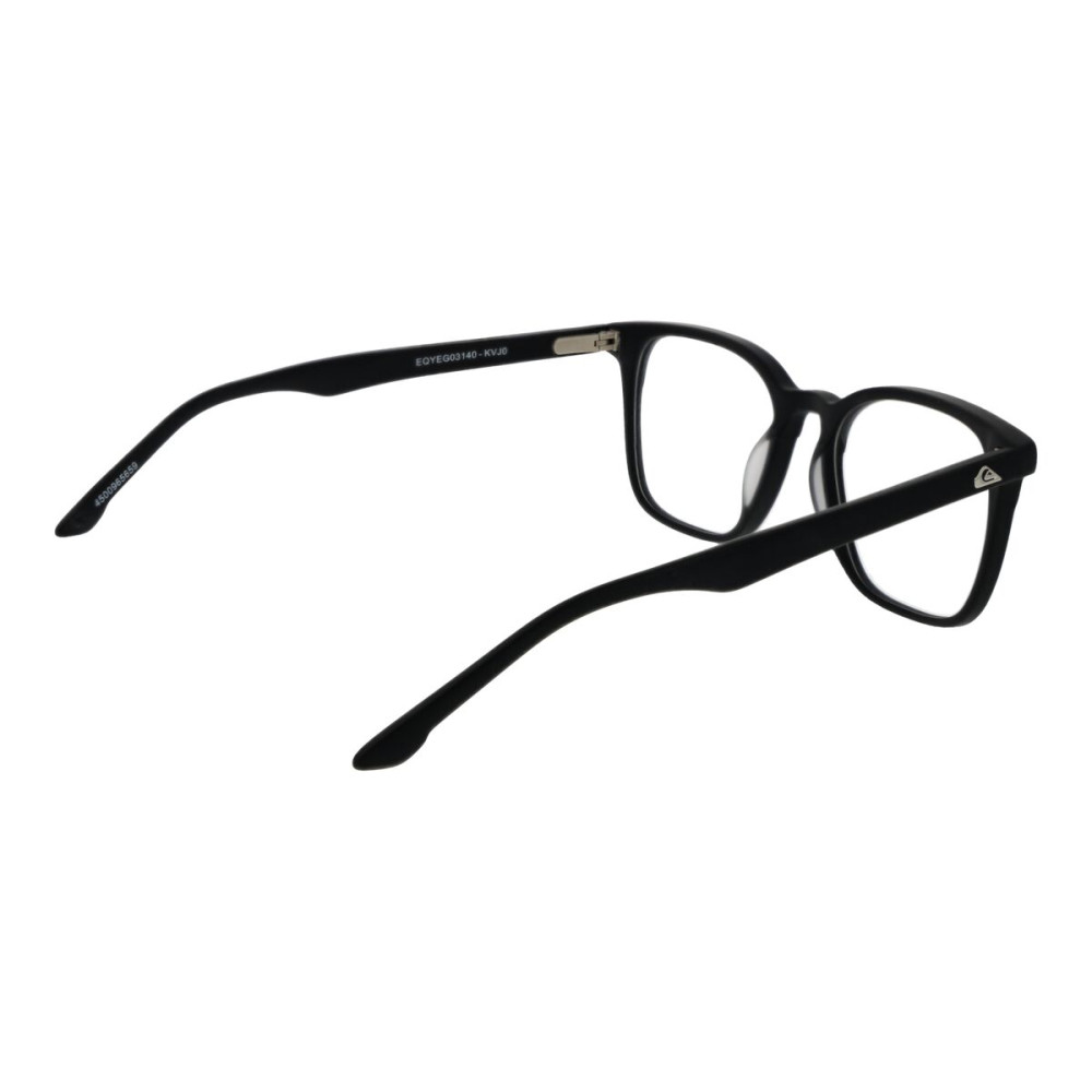 Men' Spectacle frame QuikSilver EQYEG03140 KVJ0