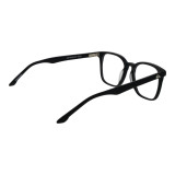 Men' Spectacle frame QuikSilver EQYEG03140 KVJ0
