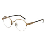 Men' Spectacle frame QuikSilver EQYEG03141 YKF0