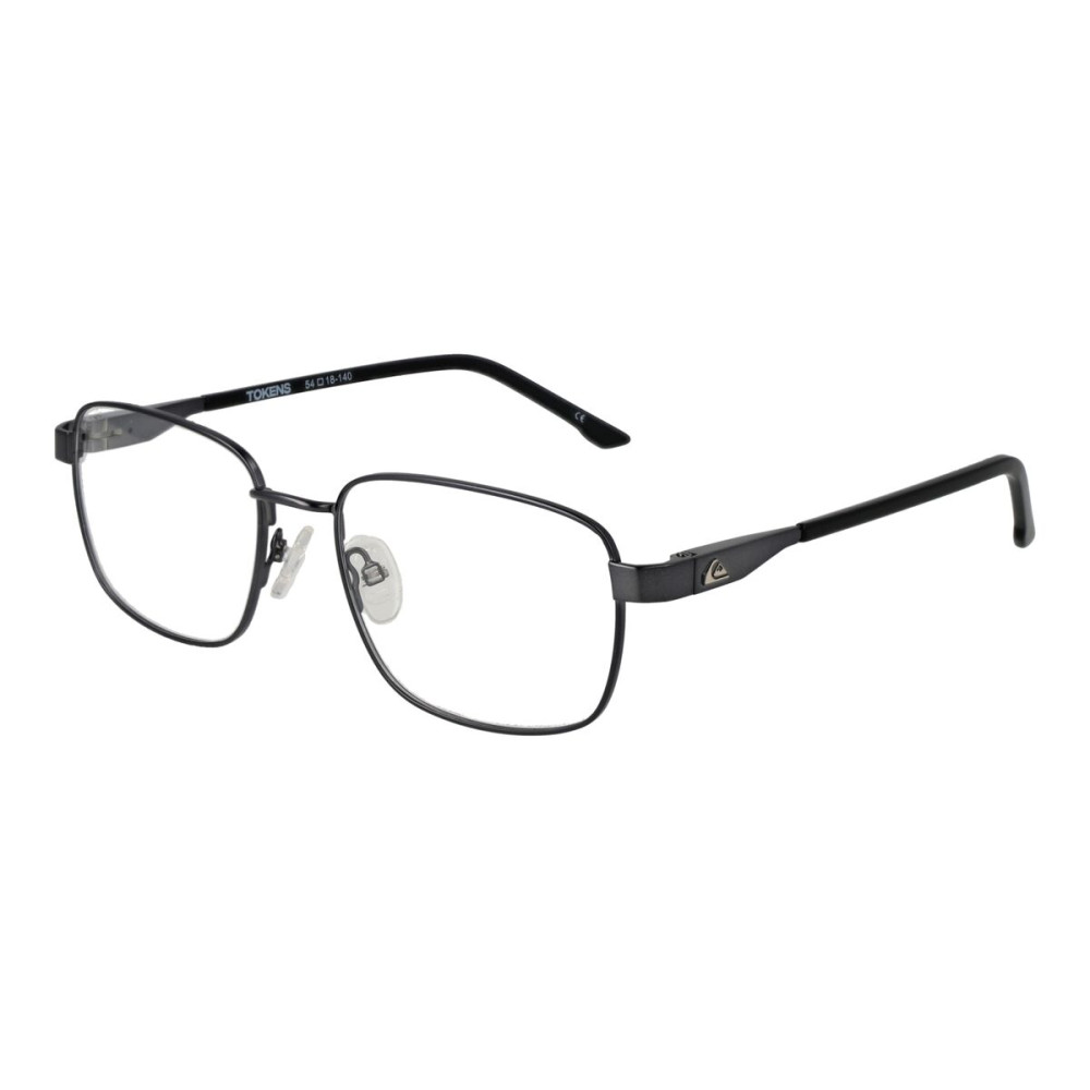 Men' Spectacle frame QuikSilver EQYEG03142 BGUN