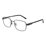 Men' Spectacle frame QuikSilver EQYEG03142 BGUN