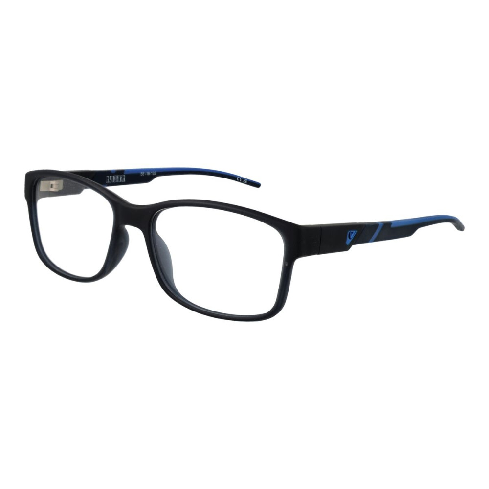 Men' Spectacle frame QuikSilver EQYEG03135 BSL0