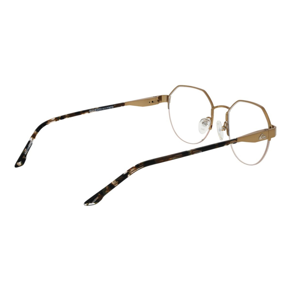 Men' Spectacle frame QuikSilver EQYEG03141 YKF0