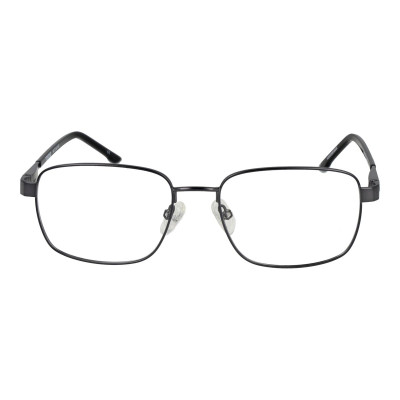 Men' Spectacle frame QuikSilver EQYEG03142 BGUN