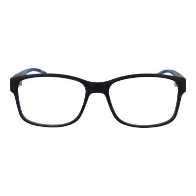 Men' Spectacle frame QuikSilver EQYEG03135 BSL0