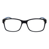 Men' Spectacle frame QuikSilver EQYEG03135 BSL0