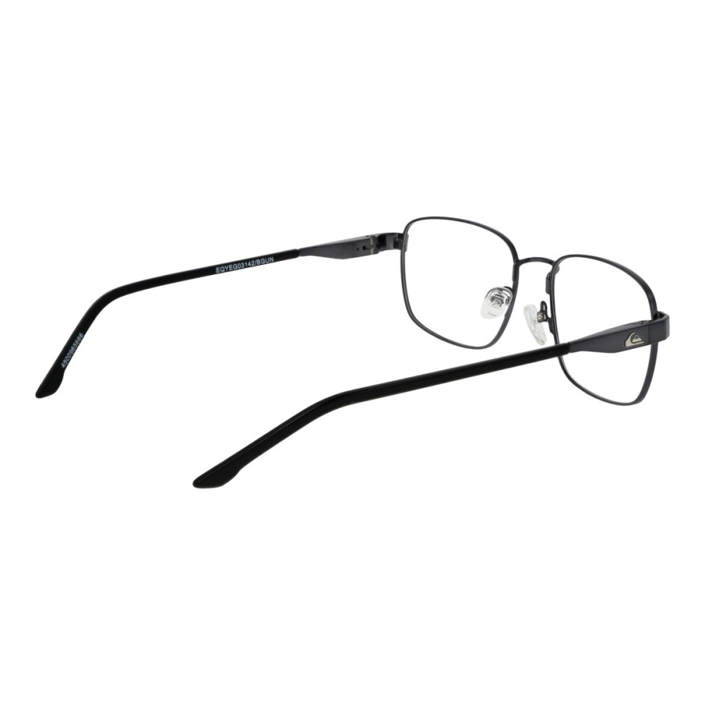 Men' Spectacle frame QuikSilver EQYEG03142 BGUN