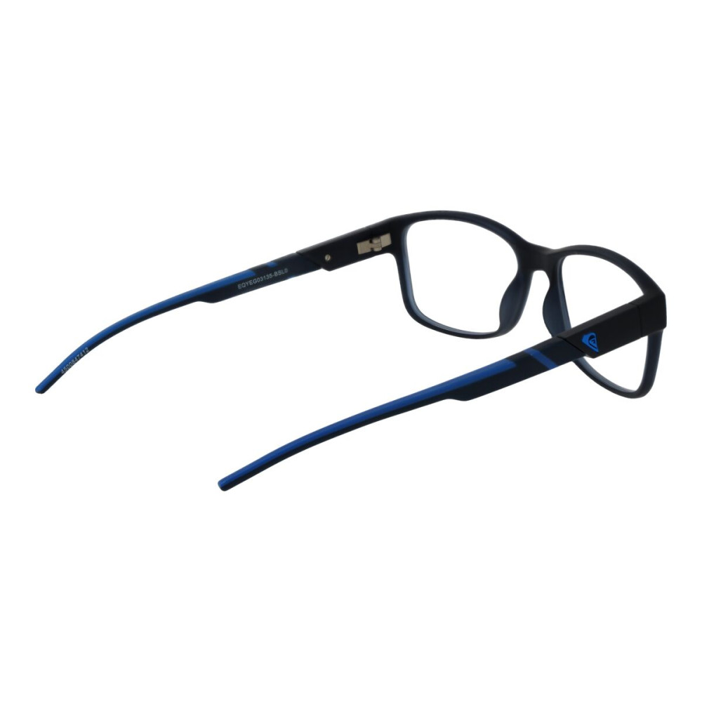 Men' Spectacle frame QuikSilver EQYEG03135 BSL0