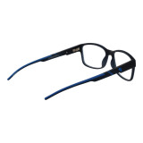 Men' Spectacle frame QuikSilver EQYEG03135 BSL0