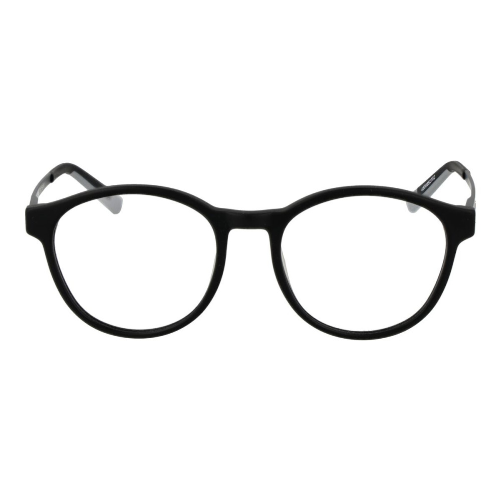 Men' Spectacle frame QuikSilver EQYEG03139 DBLK