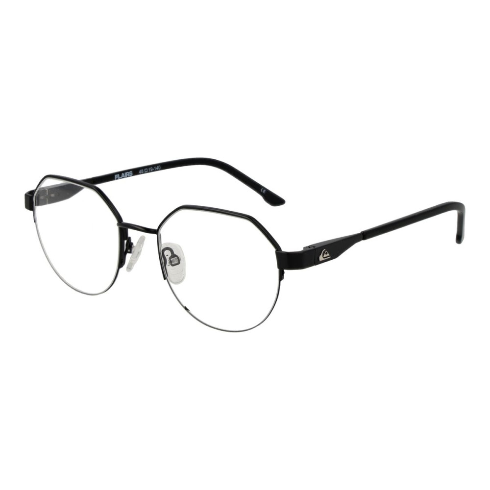 Men' Spectacle frame QuikSilver EQYEG03141 KVJ0