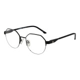 Men' Spectacle frame QuikSilver EQYEG03141 KVJ0