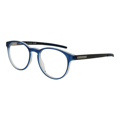Men' Spectacle frame QuikSilver EQYEG03143 EBLU