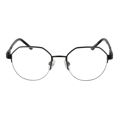 Men' Spectacle frame QuikSilver EQYEG03141 KVJ0