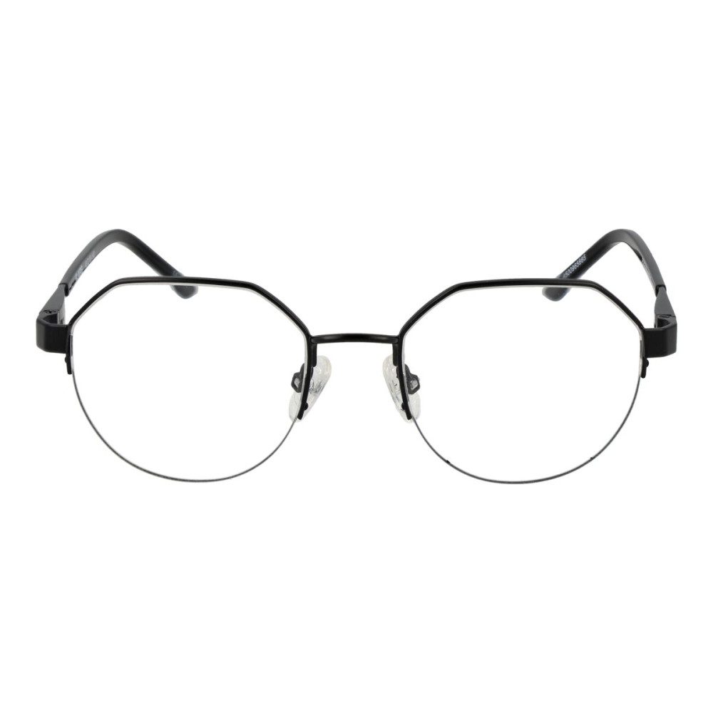 Men' Spectacle frame QuikSilver EQYEG03141 KVJ0