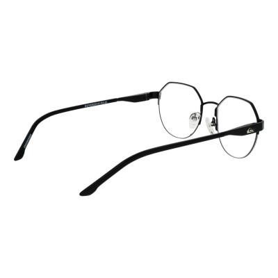 Men' Spectacle frame QuikSilver EQYEG03141 KVJ0