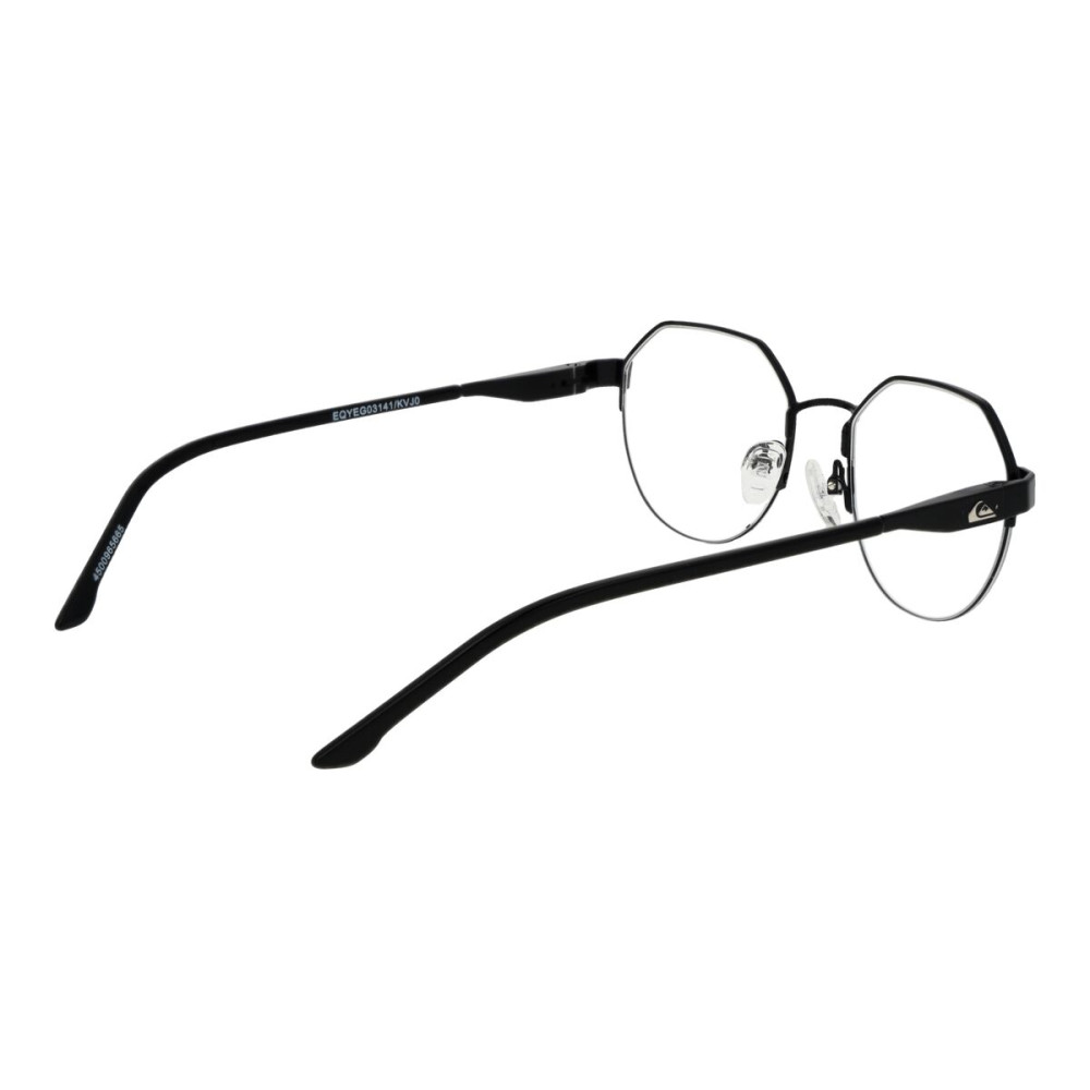 Men' Spectacle frame QuikSilver EQYEG03141 KVJ0