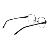 Men' Spectacle frame QuikSilver EQYEG03141 KVJ0