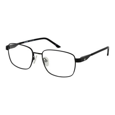 Men' Spectacle frame QuikSilver EQYEG03142 KVJ0