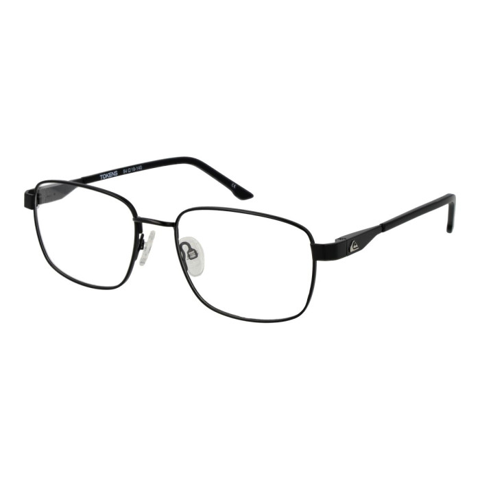Men' Spectacle frame QuikSilver EQYEG03142 KVJ0