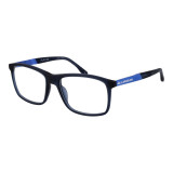 Men' Spectacle frame QuikSilver EQYEG03136 EBLU