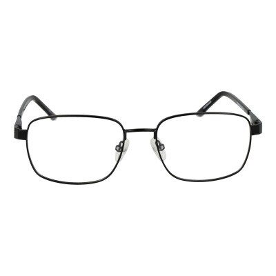 Men' Spectacle frame QuikSilver EQYEG03142 KVJ0