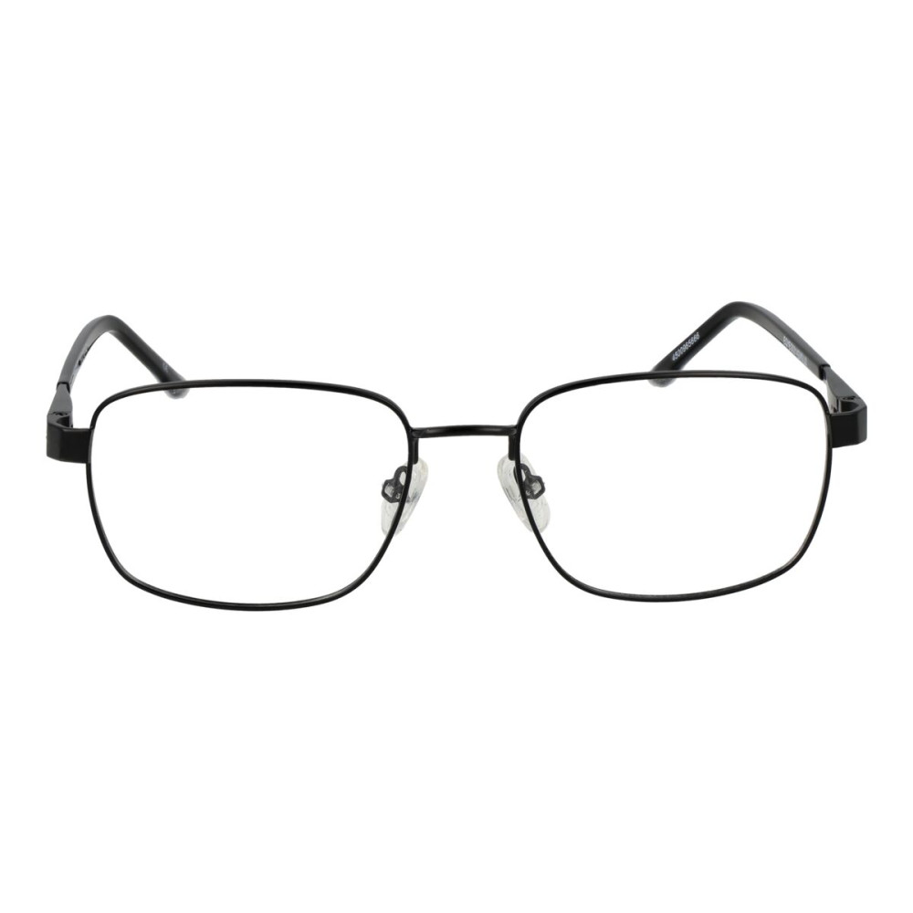 Men' Spectacle frame QuikSilver EQYEG03142 KVJ0