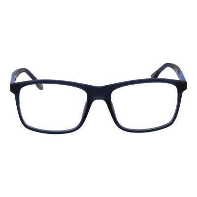 Men' Spectacle frame QuikSilver EQYEG03136 EBLU