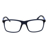 Men' Spectacle frame QuikSilver EQYEG03136 EBLU