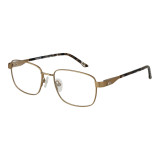 Men' Spectacle frame QuikSilver EQYEG03142 YKF0