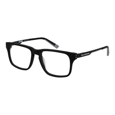 Men' Spectacle frame QuikSilver EQYEG03137 DBLK
