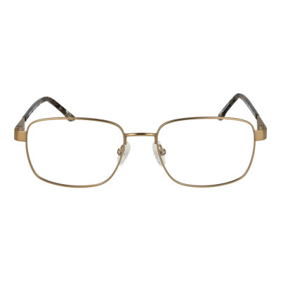 Men' Spectacle frame QuikSilver EQYEG03142 YKF0