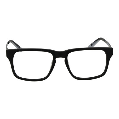 Men' Spectacle frame QuikSilver EQYEG03137 DBLK