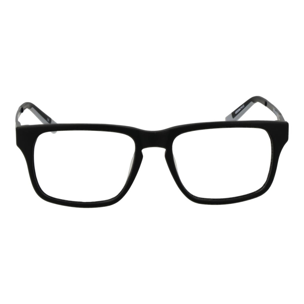Men' Spectacle frame QuikSilver EQYEG03137 DBLK