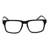 Men' Spectacle frame QuikSilver EQYEG03137 DBLK