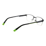 Men' Spectacle frame QuikSilver EQYEG03144 BGUN