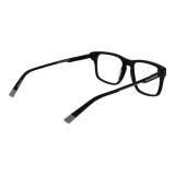 Men' Spectacle frame QuikSilver EQYEG03137 DBLK