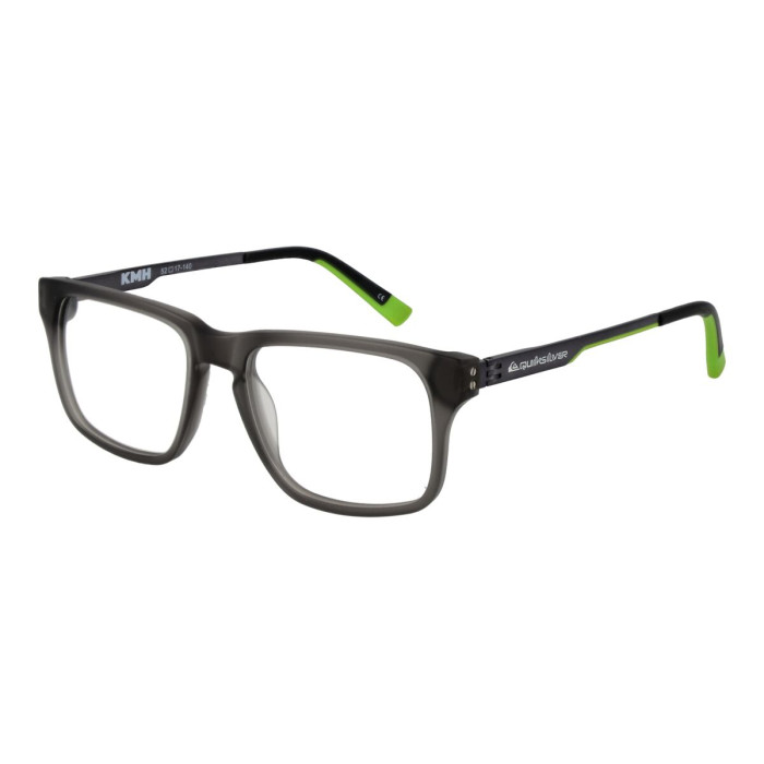 Men' Spectacle frame QuikSilver EQYEG03137 BGUN