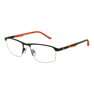 Men' Spectacle frame QuikSilver EQYEG03146 GPB0