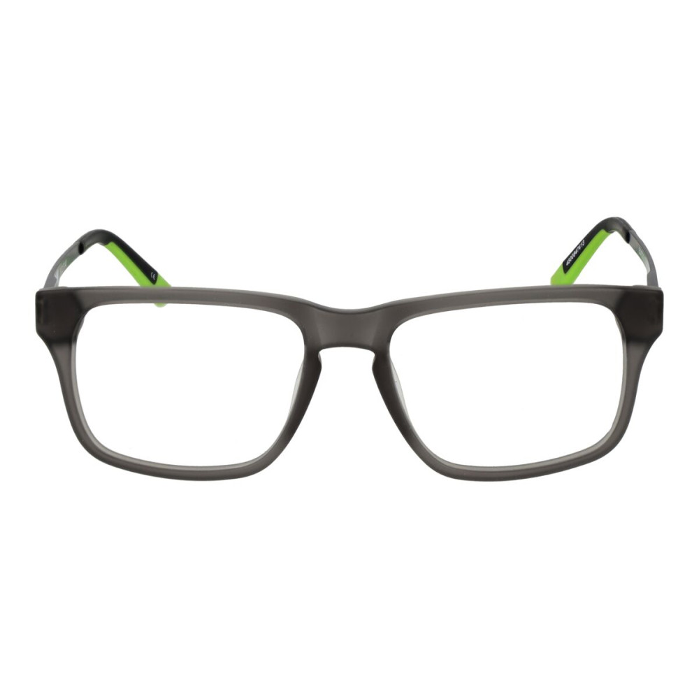 Men' Spectacle frame QuikSilver EQYEG03137 BGUN