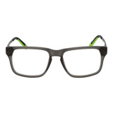 Men' Spectacle frame QuikSilver EQYEG03137 BGUN