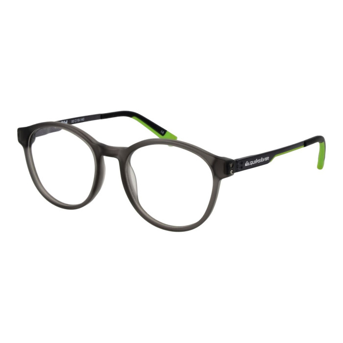Men' Spectacle frame QuikSilver EQYEG03139 BGUN