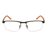 Men' Spectacle frame QuikSilver EQYEG03146 GPB0