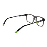 Men' Spectacle frame QuikSilver EQYEG03137 BGUN