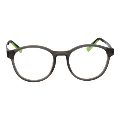 Men' Spectacle frame QuikSilver EQYEG03139 BGUN