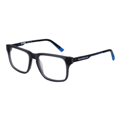 Men' Spectacle frame QuikSilver EQYEG03137 EBLU