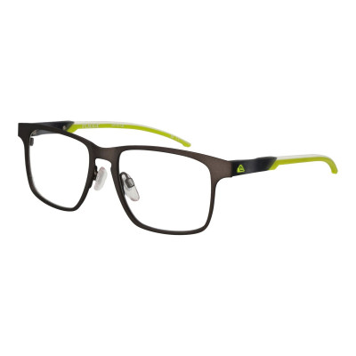 Men' Spectacle frame QuikSilver EQYEG03151 BGUN
