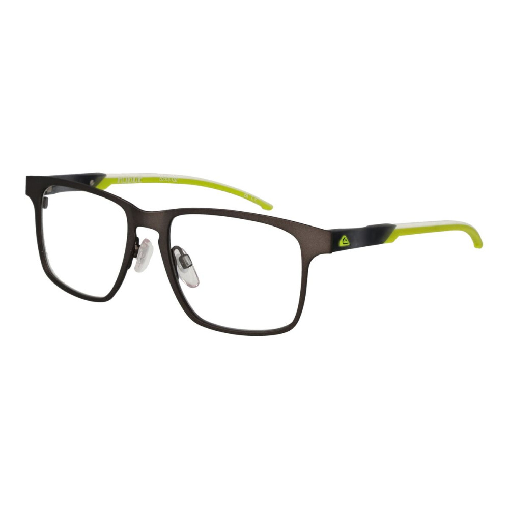 Men' Spectacle frame QuikSilver EQYEG03151 BGUN